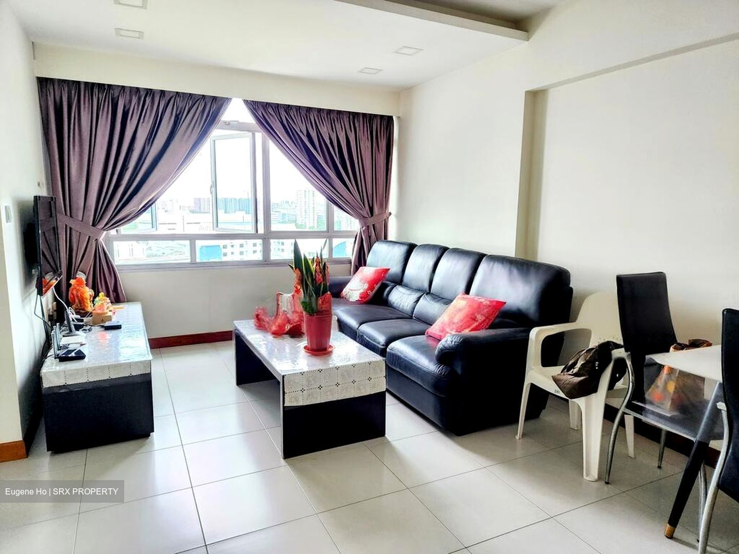 Blk 38A The River Vista @ Kallang (Kallang/Whampoa), HDB 4 Rooms #481743591
